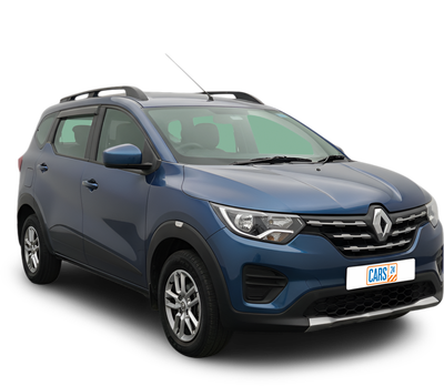 Renault TRIBER-img